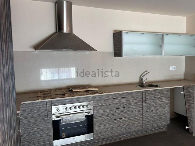 Dúplex en venta en Mollerussa, Lleida