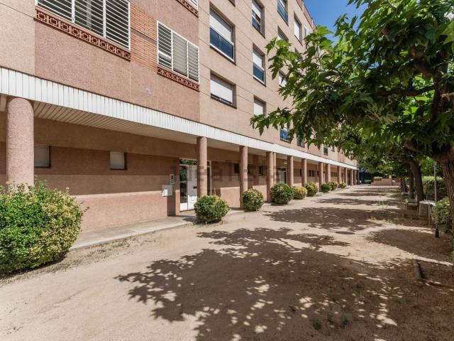 Piso en venta en Vallès Oriental, Catalunya