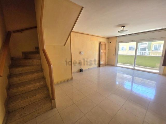 Dúplex en venta en Vallès Oriental, Catalunya