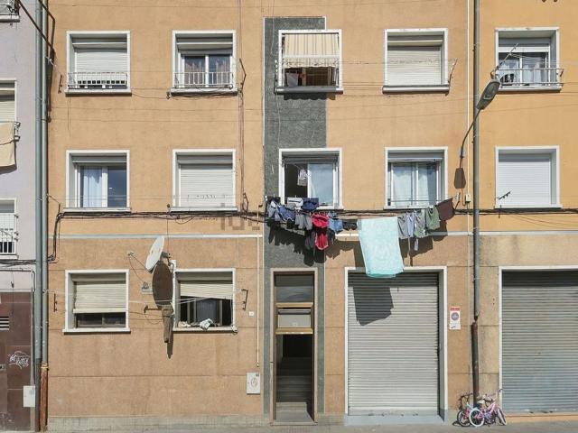 Piso en venta en Vallès Oriental, Catalunya