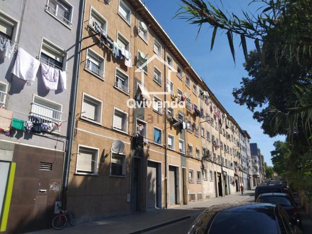 Piso en venta en Vallès Oriental, Catalunya