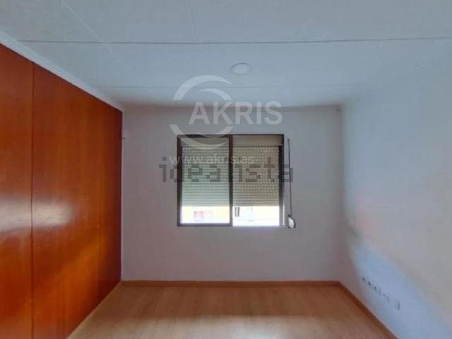 Piso en venta en Vallès Oriental, Catalunya