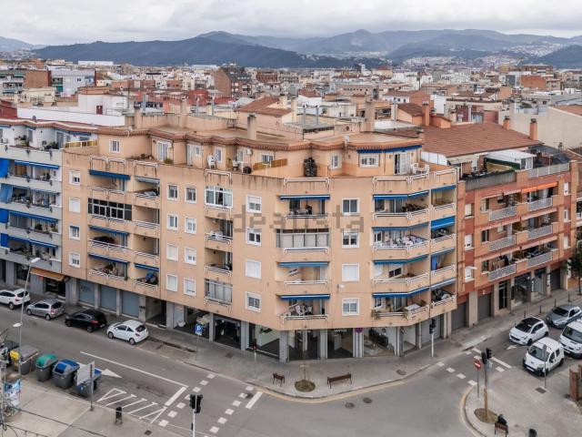 Ático en venta en Vallès Oriental, Catalunya