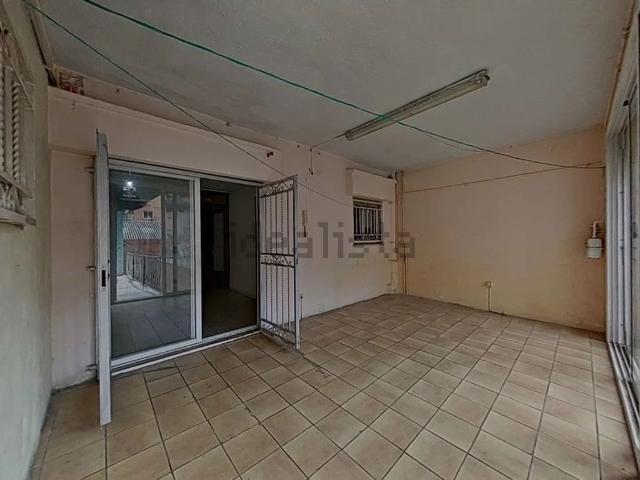 Piso en venta en Vallès Oriental, Catalunya