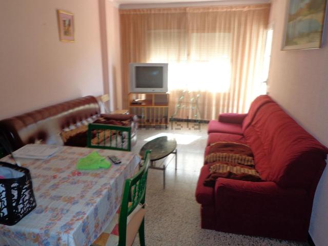 Piso en alquiler en Vallès Oriental, Catalunya