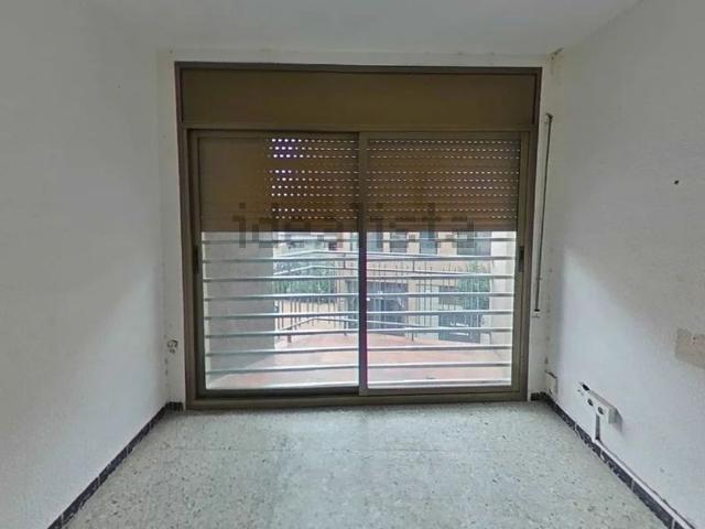Piso en venta en Vallès Oriental, Catalunya