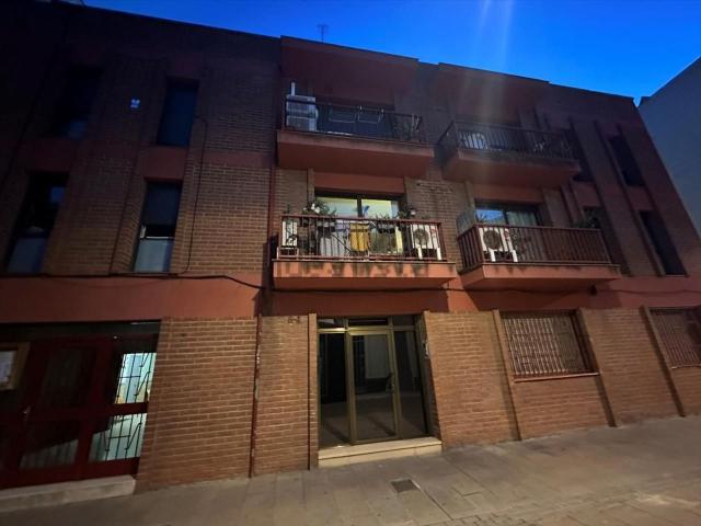Ático en venta en Vallès Oriental, Catalunya