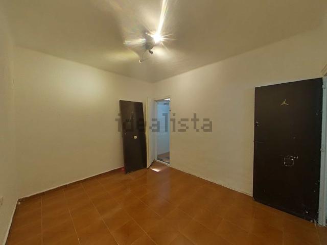 Piso en venta en Vallès Oriental, Catalunya