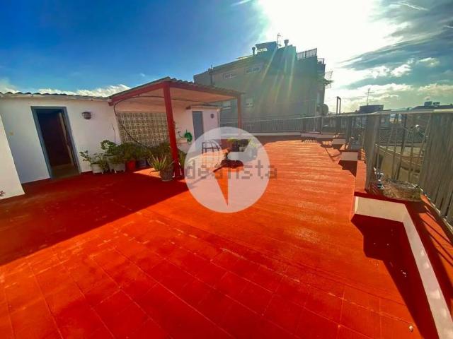 Piso en venta en Vallès Oriental, Catalunya