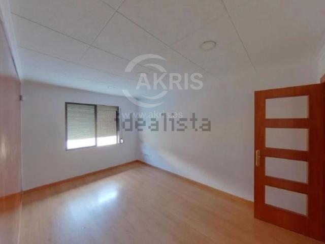 Piso en venta en Vallès Oriental, Catalunya