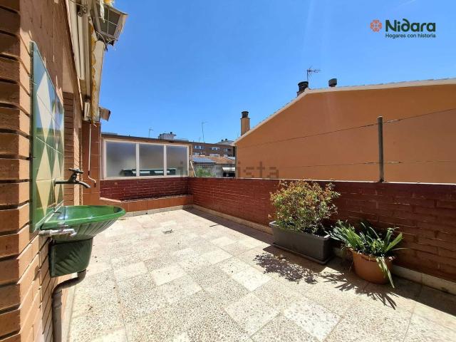 Piso en venta en Vallès Oriental, Catalunya