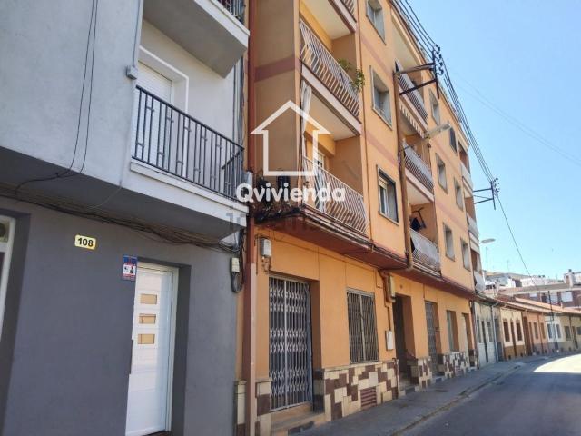 Piso en venta en Vallès Oriental, Catalunya