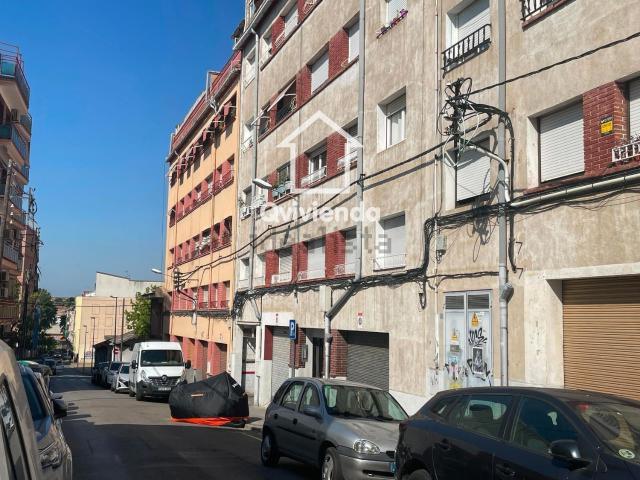 Piso en venta en Vallès Oriental, Catalunya