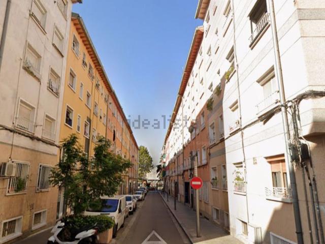 Piso en venta en Vallès Oriental, Catalunya