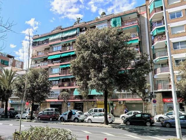 Piso en venta en Vallès Oriental, Catalunya
