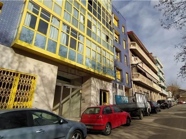 Piso en venta en Vallès Oriental, Catalunya