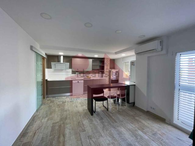 Piso en venta en Vallès Oriental, Catalunya