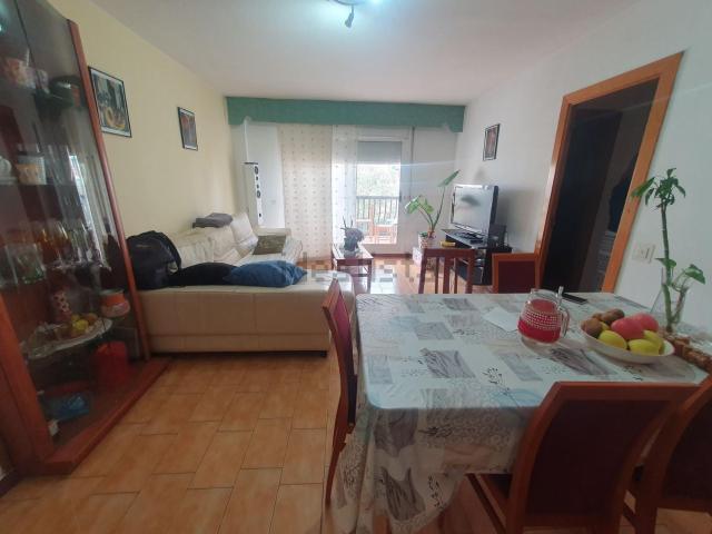 Piso en alquiler en Vallès Oriental, Catalunya