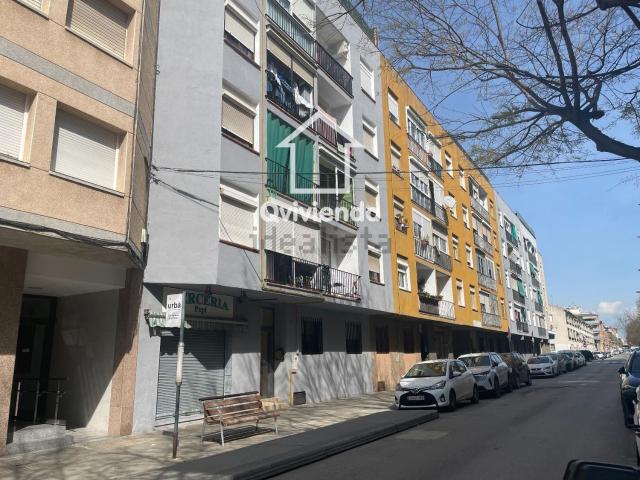 Piso en venta en Vallès Oriental, Catalunya