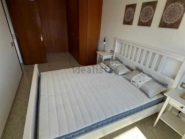 Piso en alquiler en Vallès Oriental, Catalunya