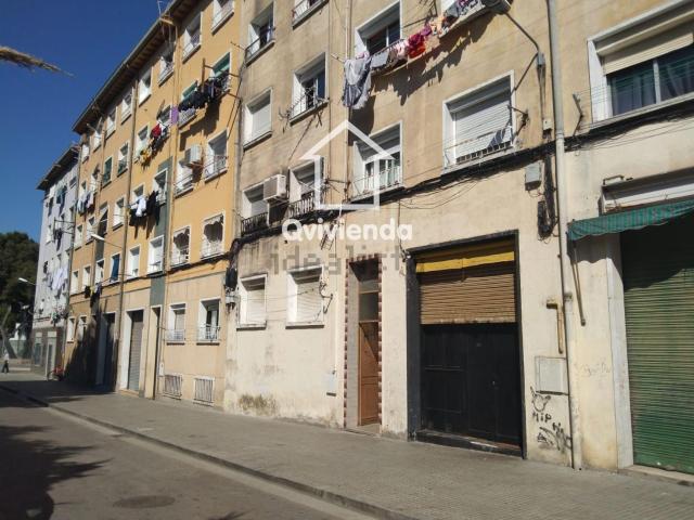 Piso en venta en Vallès Oriental, Catalunya