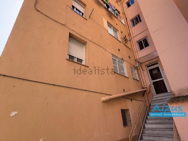 Piso en venta en Vallès Oriental, Catalunya
