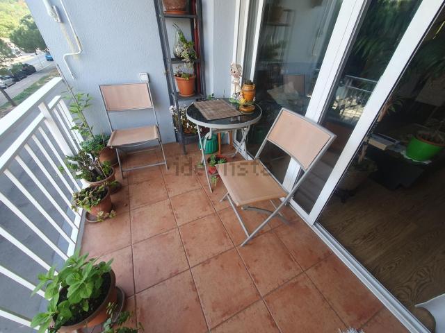 Piso en alquiler en Vallès Oriental, Catalunya