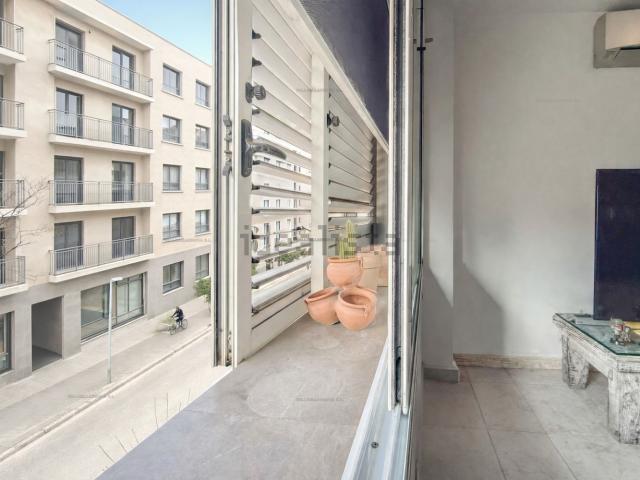 Dúplex en venta en Vallès Oriental, Catalunya