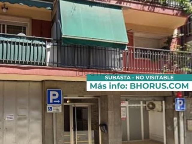Piso en venta en Vallès Oriental, Catalunya