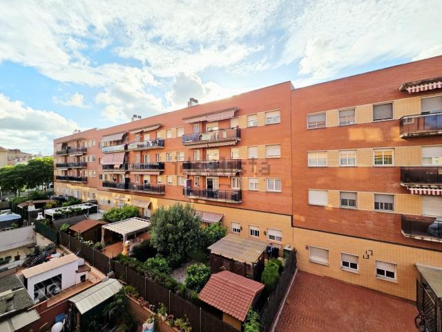 Piso en venta en Vallès Oriental, Catalunya