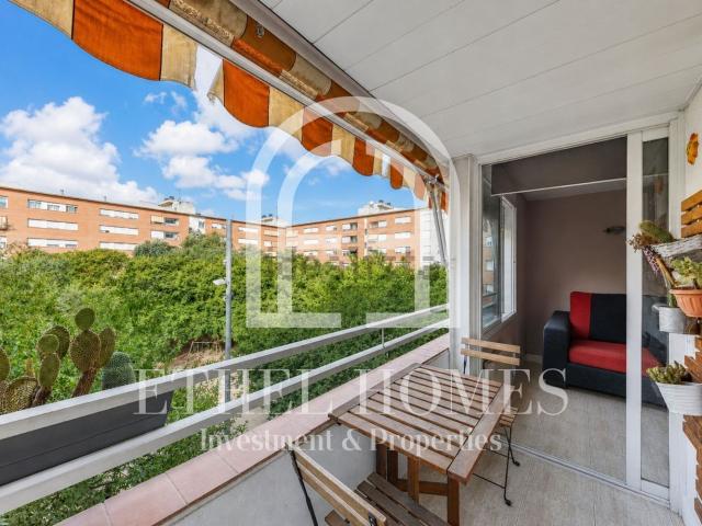 Piso en venta en Vallès Oriental, Catalunya