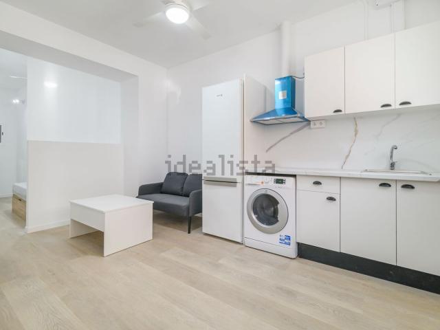 Piso en venta en Vallès Oriental, Catalunya