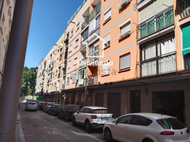 Piso en venta en Vallès Oriental, Catalunya