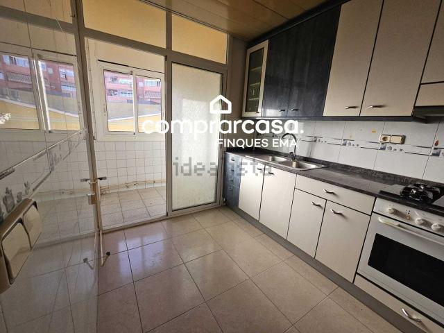 Dúplex en venta en Vallès Oriental, Catalunya