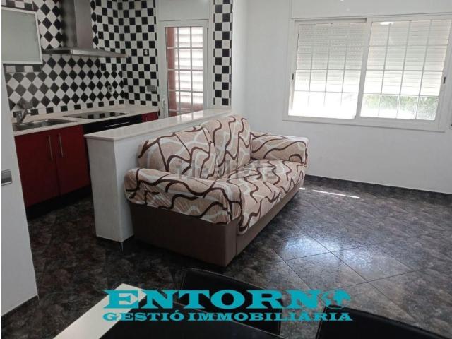 Piso en venta en els Col·legis Nous, Mollet del Vallès