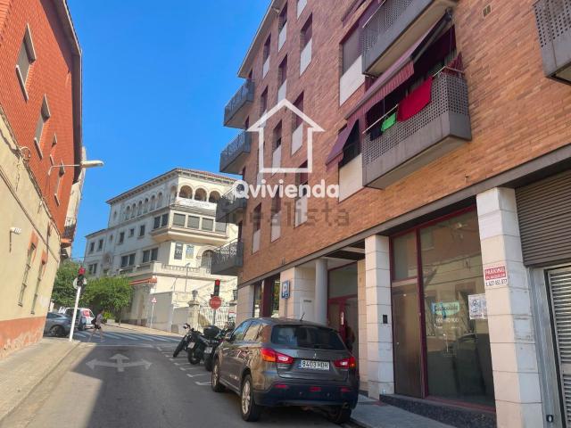 Piso en venta en Vallès Oriental, Catalunya