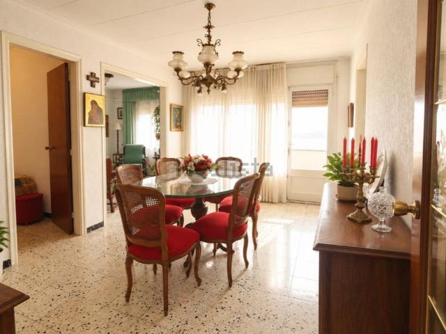 Piso en venta en Vallès Oriental, Catalunya