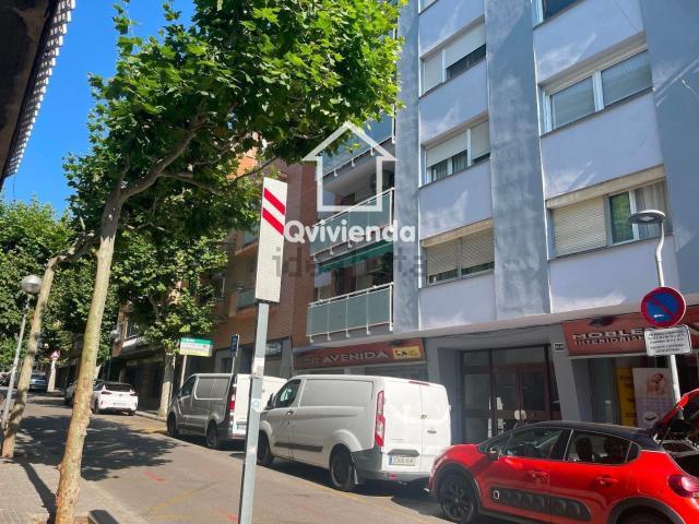 Piso en venta en Vallès Oriental, Catalunya