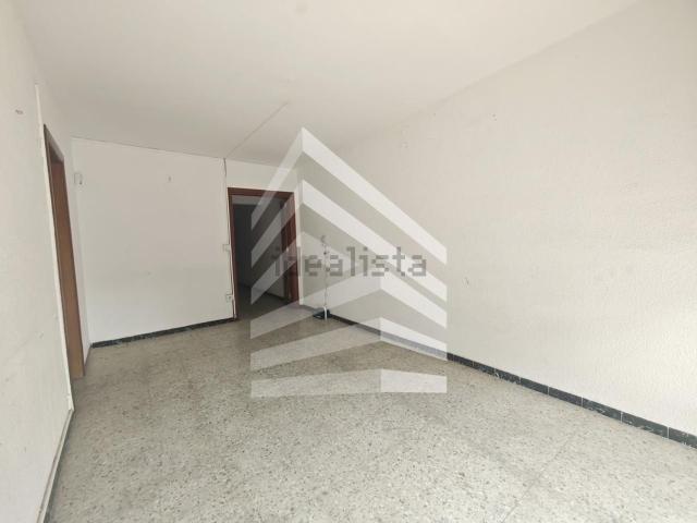 Piso en venta en Vallès Oriental, Catalunya