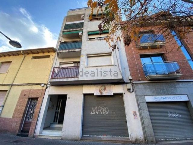 Piso en venta en Mollet Del Vallès