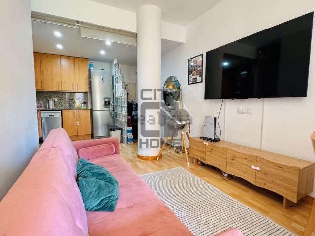 Piso en venta en els Col·legis Nous, Mollet del Vallès