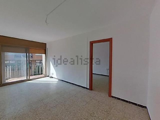 Piso en venta en Vallès Oriental, Catalunya