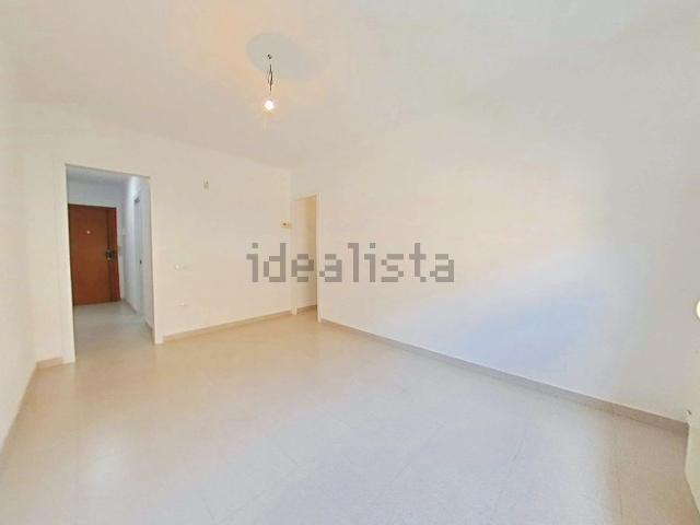 Piso en alquiler en Vallès Oriental, Catalunya