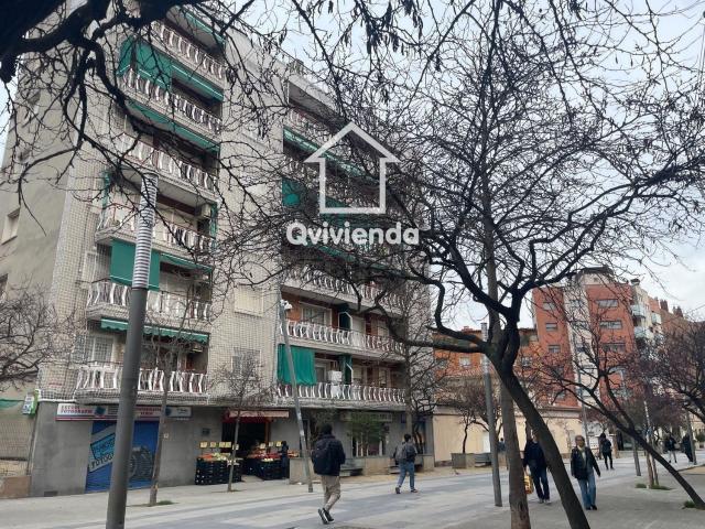 Piso en venta en Vallès Oriental, Catalunya