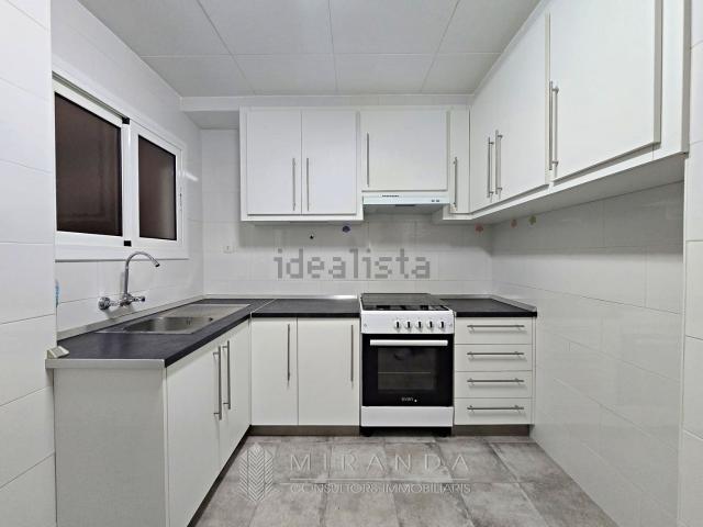 Piso en venta en Vallès Oriental, Catalunya