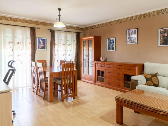 Dúplex en venta en Antequera, Andalucía