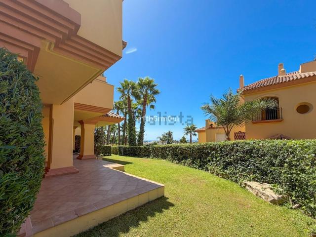 Piso en venta en Antequera, Andalucía