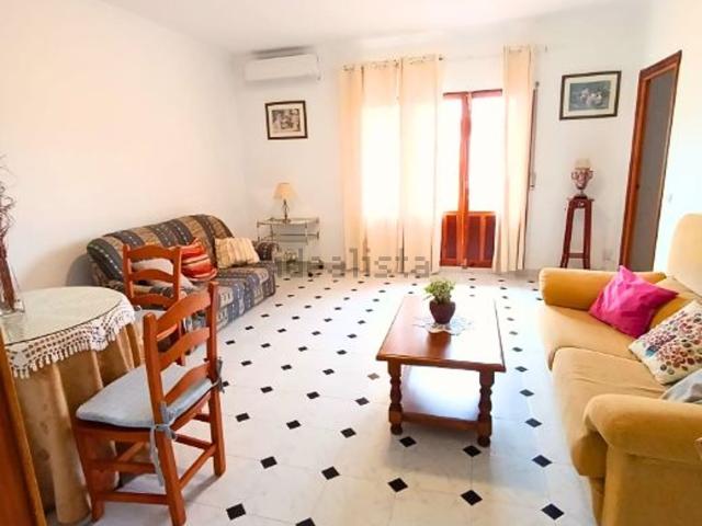 Piso en alquiler en Mollina, Málaga