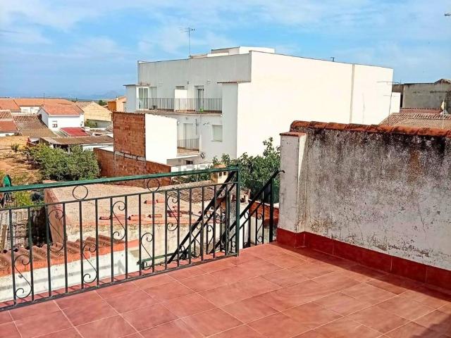 Piso en venta en Antequera, Andalucía