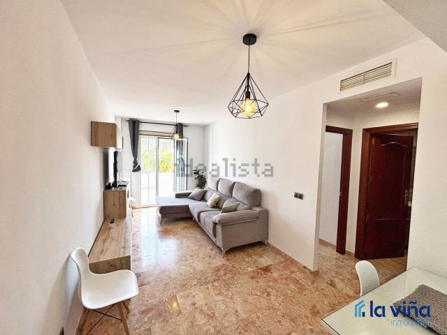 Piso en alquiler en Antequera, Andalucía